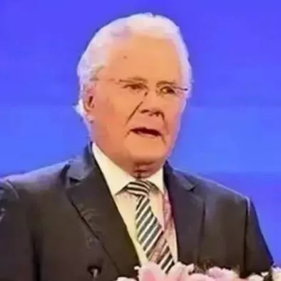 联合国前主席：中国人的风俗，世界上没有一个国家能够学得来。“我们一直讨论中国人为