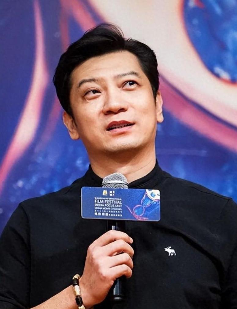 当年李安筹备电影《色戒》选角的时候，竞争十分激烈，很多女演员都想争取王佳芝这个角