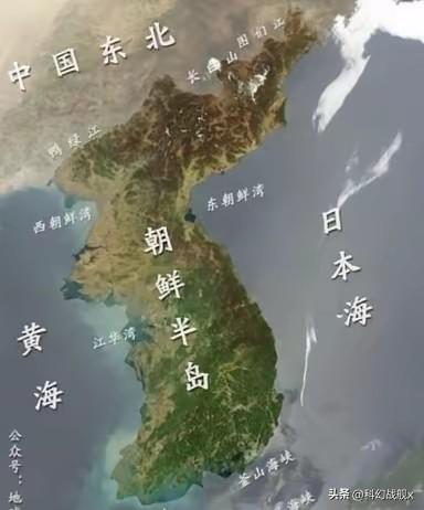 日本为什么忌惮朝鲜！

日本最怕的，可能就是朝鲜这种油盐不进的国家。为啥？因为日