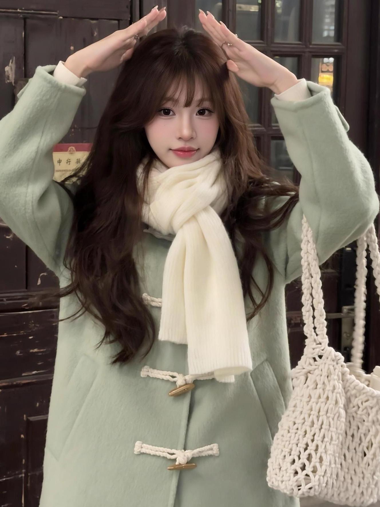 嘿！你过的还好吗