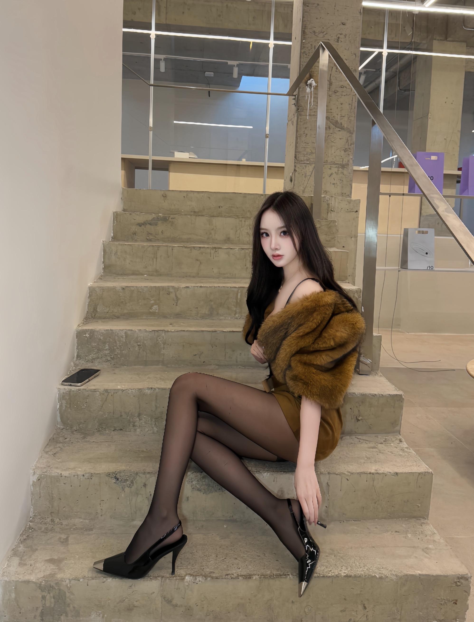 明天的事明天再说 没有明天的事不必再说