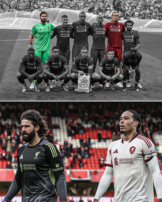 快进到一年后就是走光图