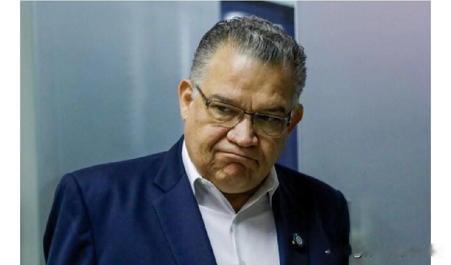 委内瑞拉反对党成员获释。
1月8日(路透社)-根据委内瑞拉当地人权组织 Foro