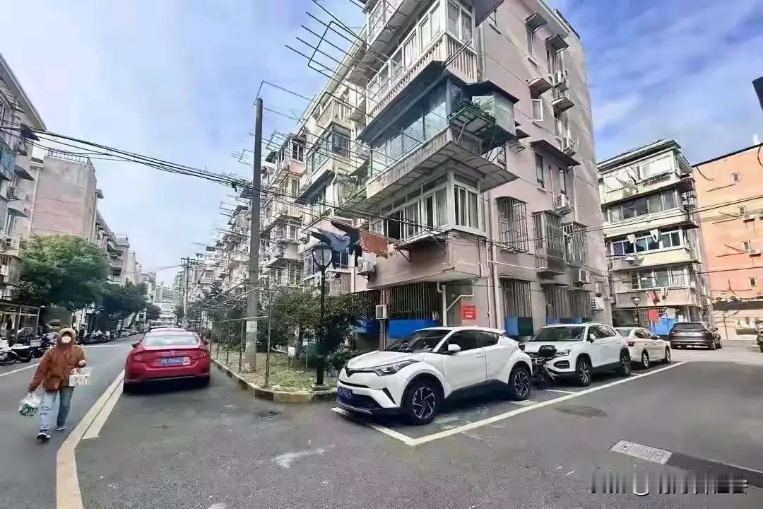你觉得哪些城市值得一逛