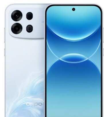 八月2000价位新机对比
华为nova16SE vs OPPO A7 Pro M