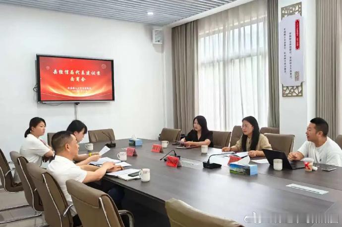 台州的他用匠心守初心让传统产业焕发新机从业者坚守初心、深耕技艺，在传承中探索创新