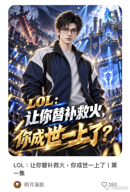 咱就是说 有没有可能9哥打瓦是觉醒了什么系统呢[doge]369用zeus检验康