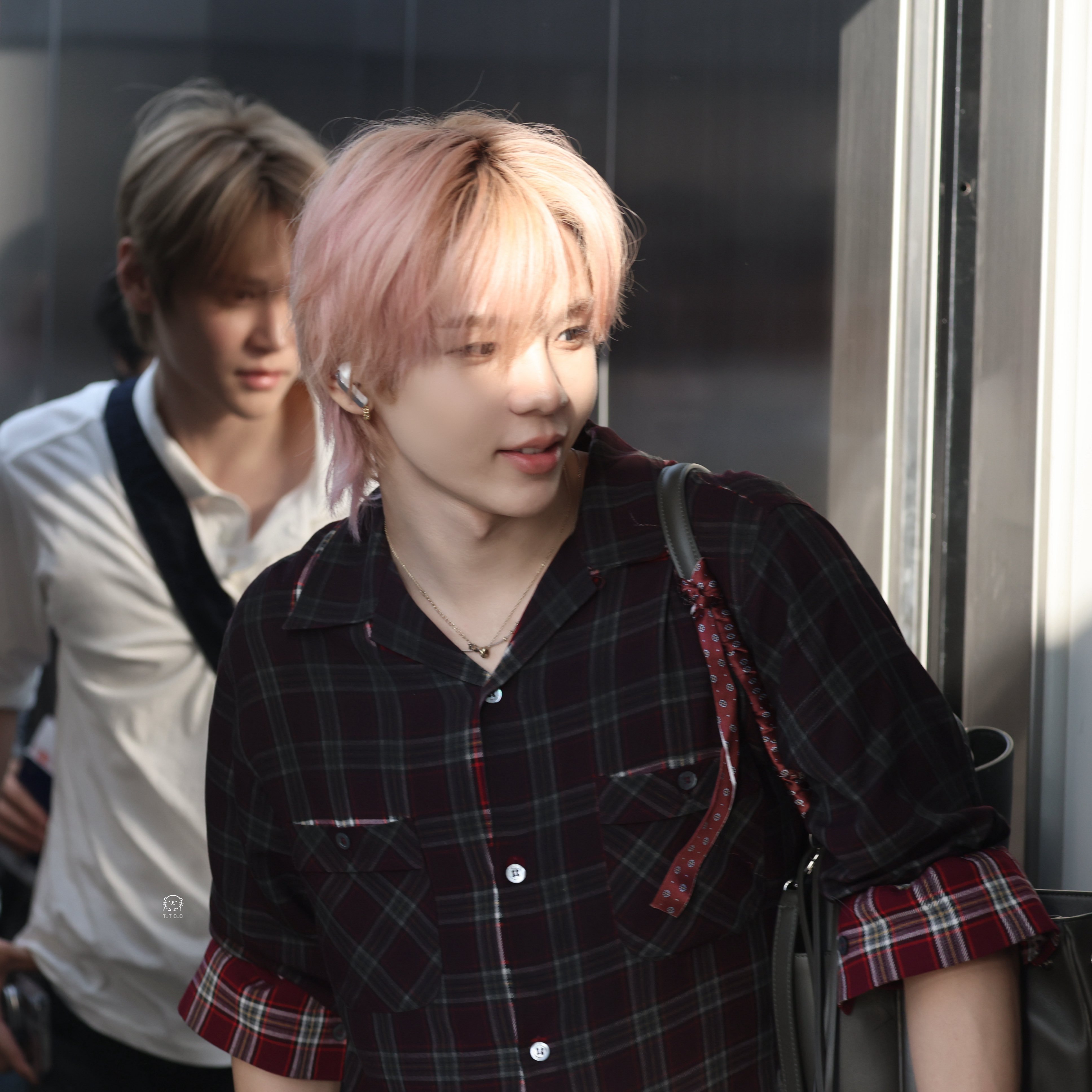 260607©SHOT_TARO_O 