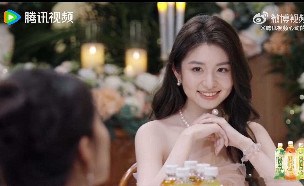 徐如蓝问方益炯你想被谁占有 方益炯聊爱情人格，说自己不算占有型，更像被占有型，需