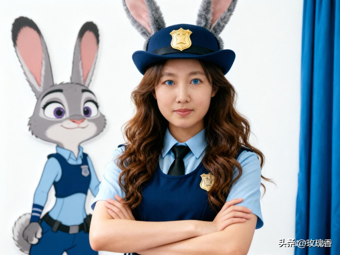 怎么样让自己保持快乐的心情