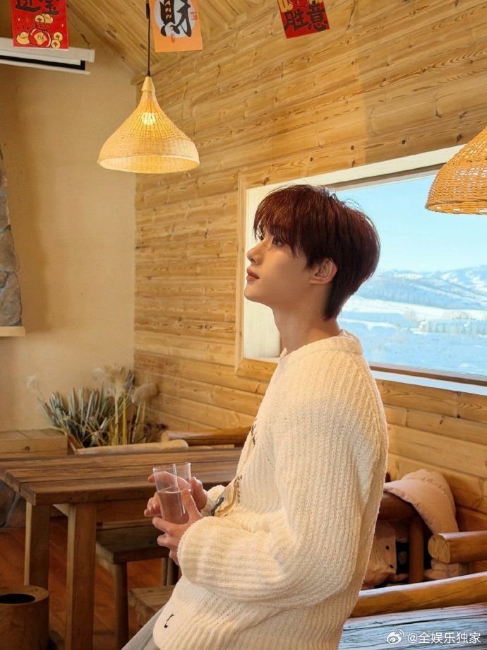 hi6开工派对收视第一 开工派对斩获省级卫视收视第一，笑点颜值双在线，开门红超给