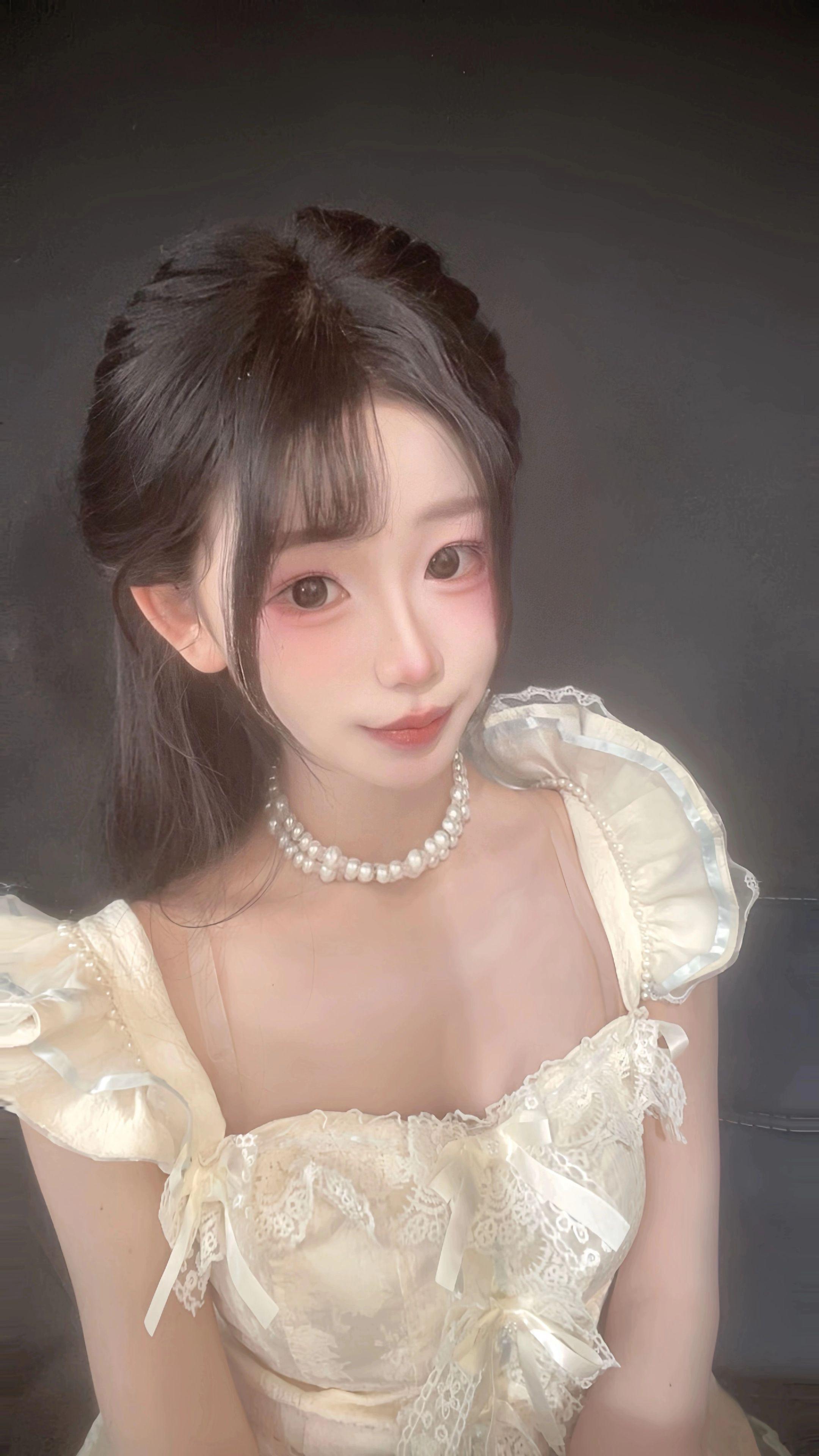 我喜欢对我好的人 喜欢爱我爱的很明显的人