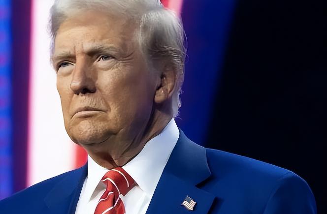 美菲日联演暗搅南海，三方各怀鬼胎终难得逞

警报拉响！平静的南海正被一场别有用心