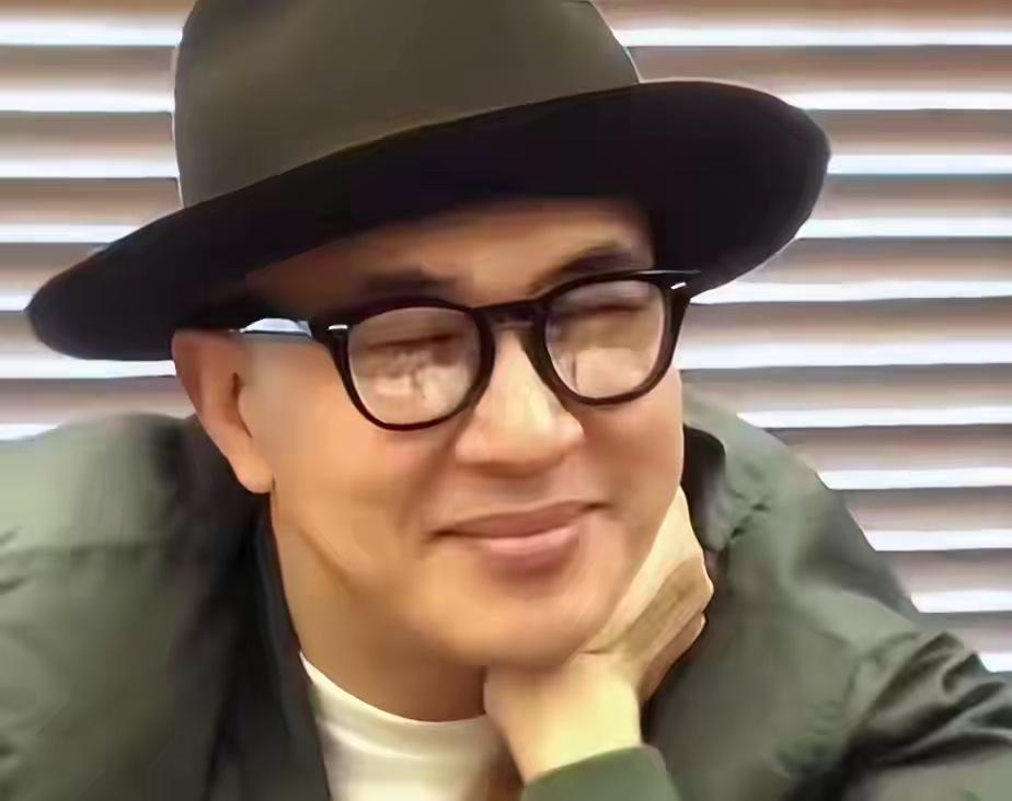 厉害了，具俊晔商演通告那么多，完全应付不过来了。他到底是有什么魅力，还有那么多人