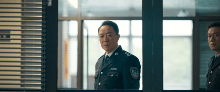 在罚罪2看到了李云龙魏和尚售后从兄弟到师徒！20 年时光流转，同框即是胜利，《罚