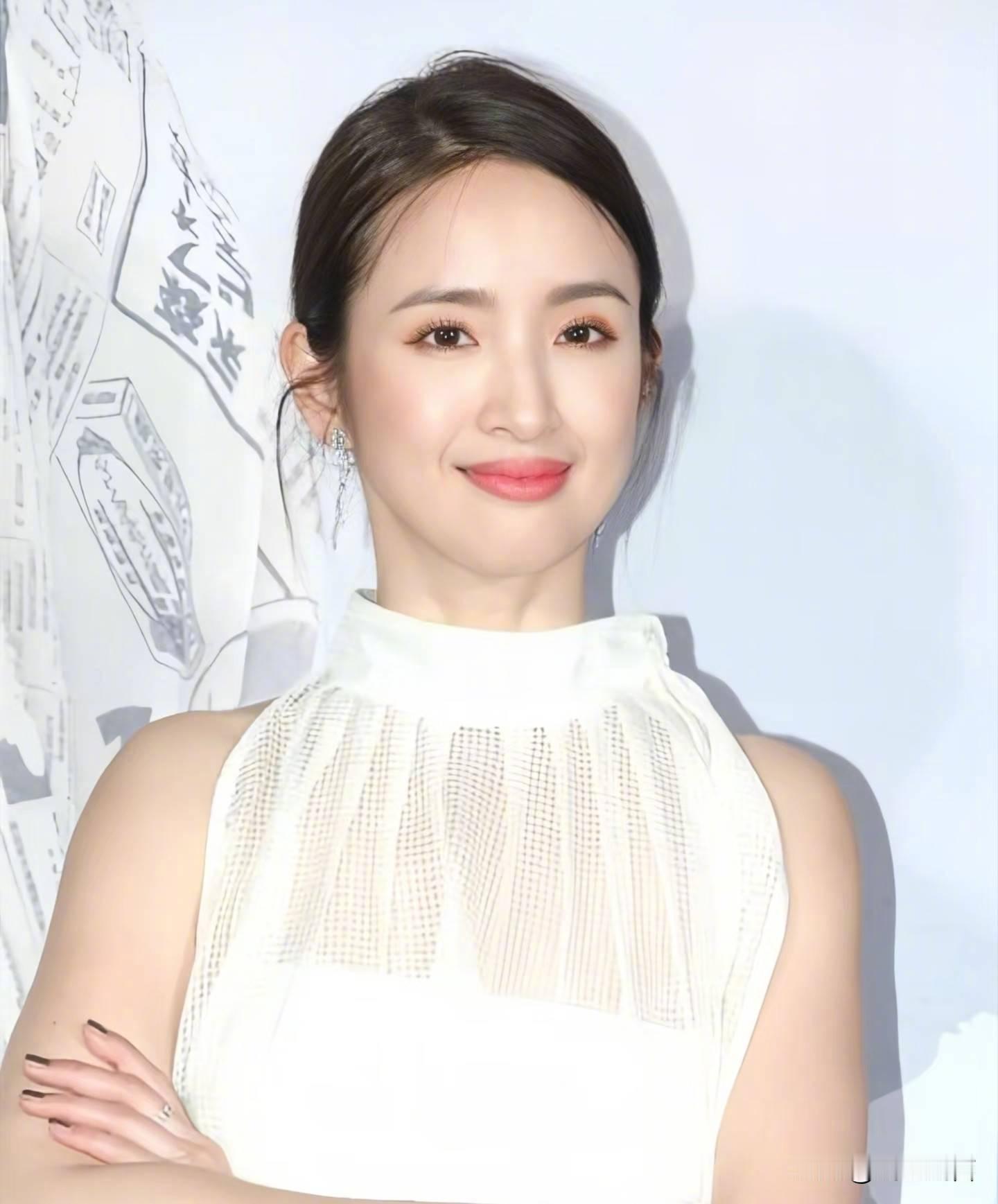 兔子明星分析林依晨演邓为老婆 1.2026 主打大胆放开！尽情秀你的才华，多站上