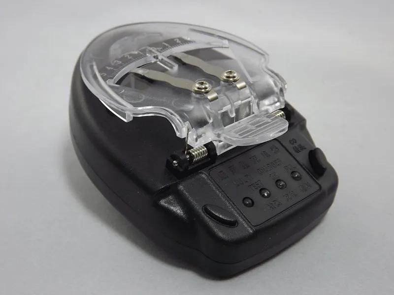 还有十个月，全球智能手机市场将迎来一场史无前例的大地震！根据欧盟最新的法规，再过