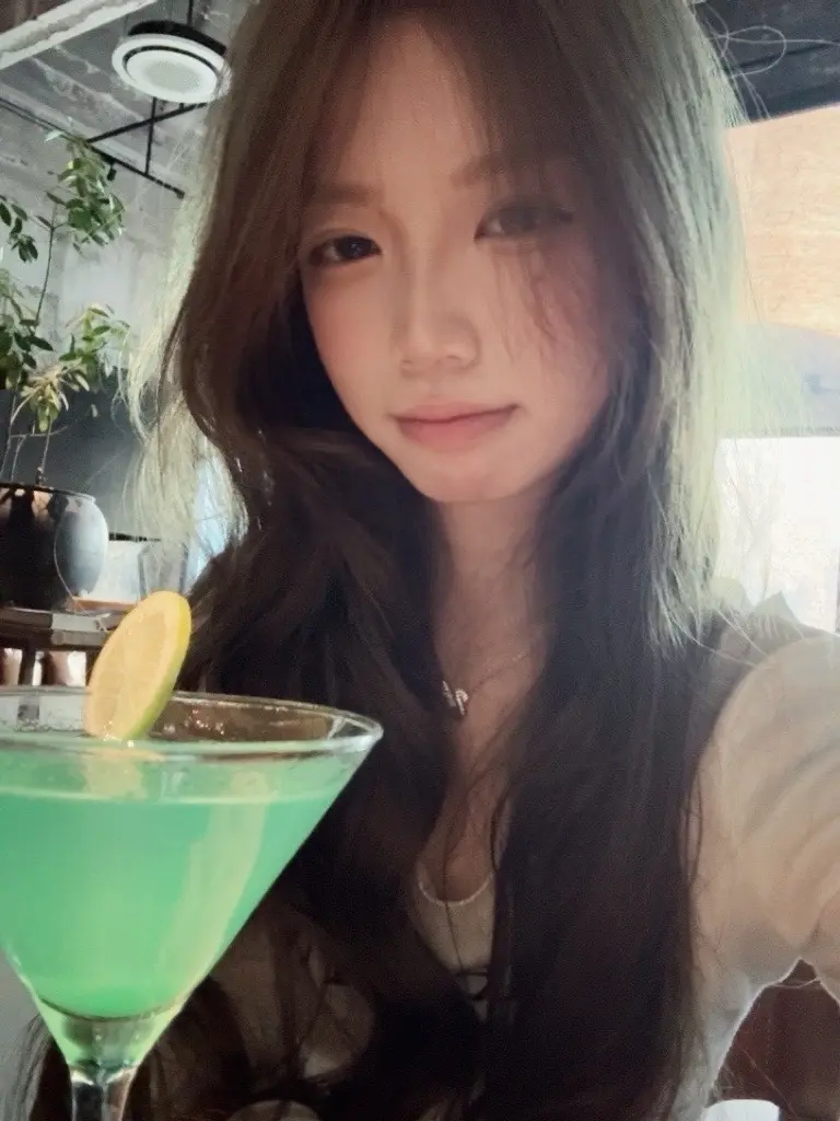 但我根本不在乎啊