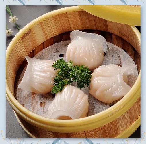《曾仁松随笔》

    广州早茶“四大天王”

        广州早茶“四大