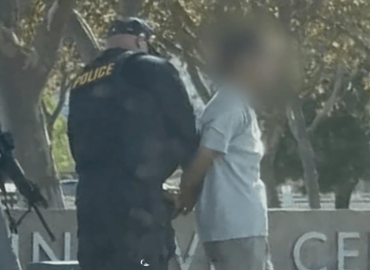 兵器影像 不要轻视亚裔父母保护自己女儿的决心——一名跨性别《纽约时报》科技高管在
