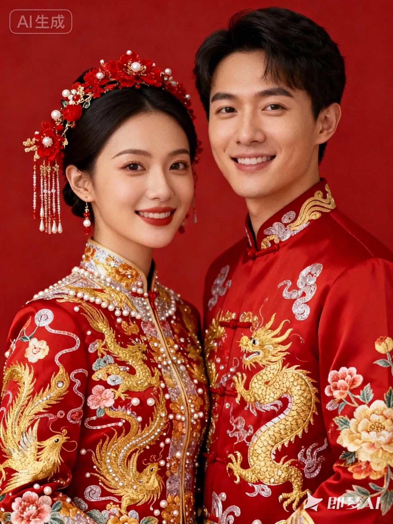 夫妻之间什么叫爱？
第一、夫妻亲密常回应
第二、矛盾分歧不积存
第三、同室共枕不