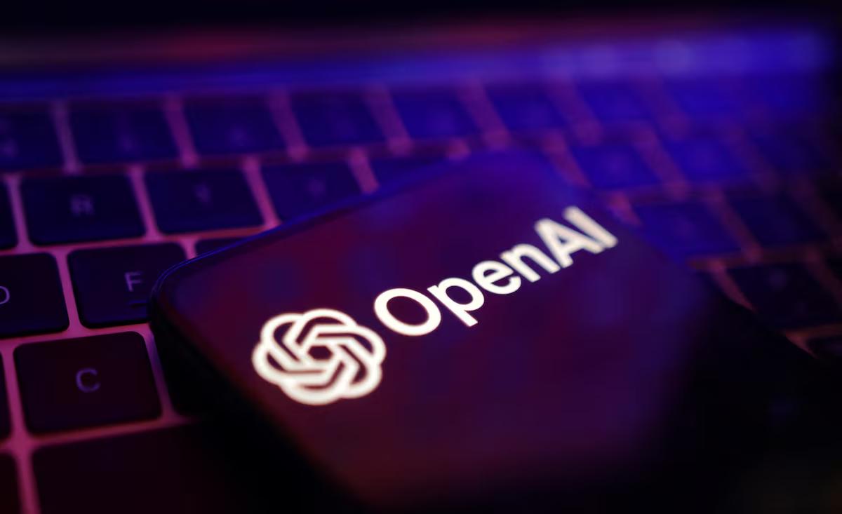 OpenAI 正筹划推出 AI 浏览器，直接挑战 Google Chrome
