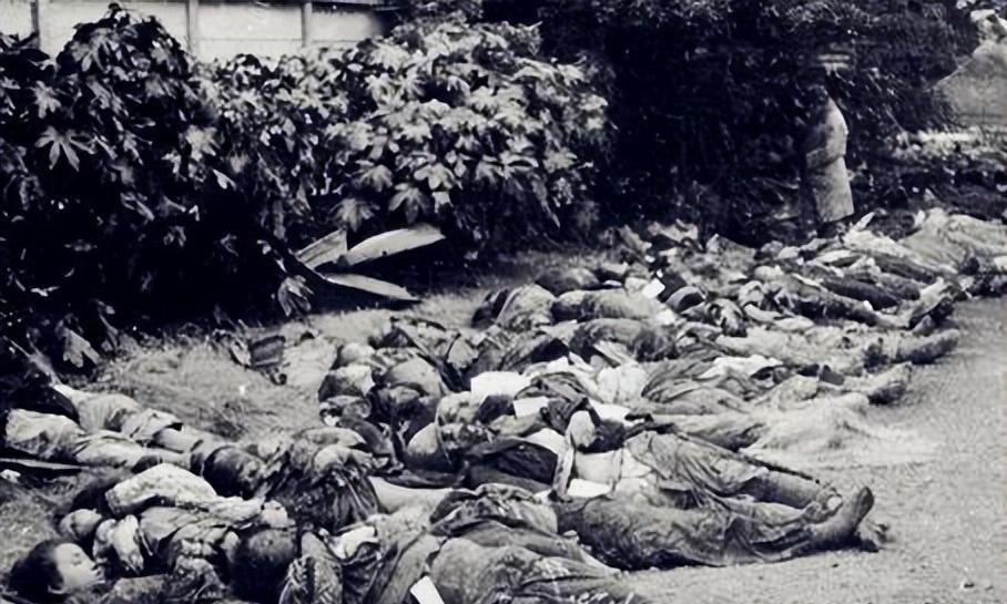 日本百年后绝密档案全面曝光，侵华背后竟藏有更深层的目的，令人无法忽视的事实究竟是