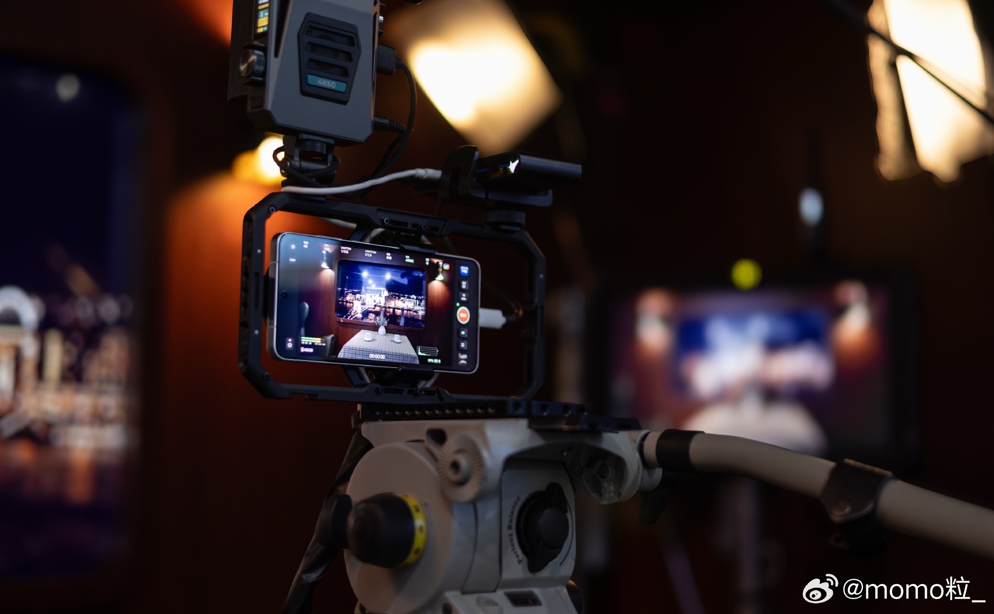 vivo X300 Ultra真·V单来咯400mm的增距镜也太犯规了吧那以后拍