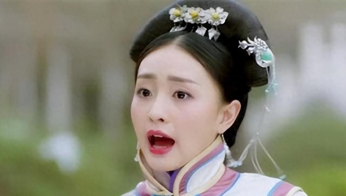 努尔哈赤嫡女莽古济，协助父兄建立大业，却因丈夫背叛最终遭受凌迟的悲惨命运
160