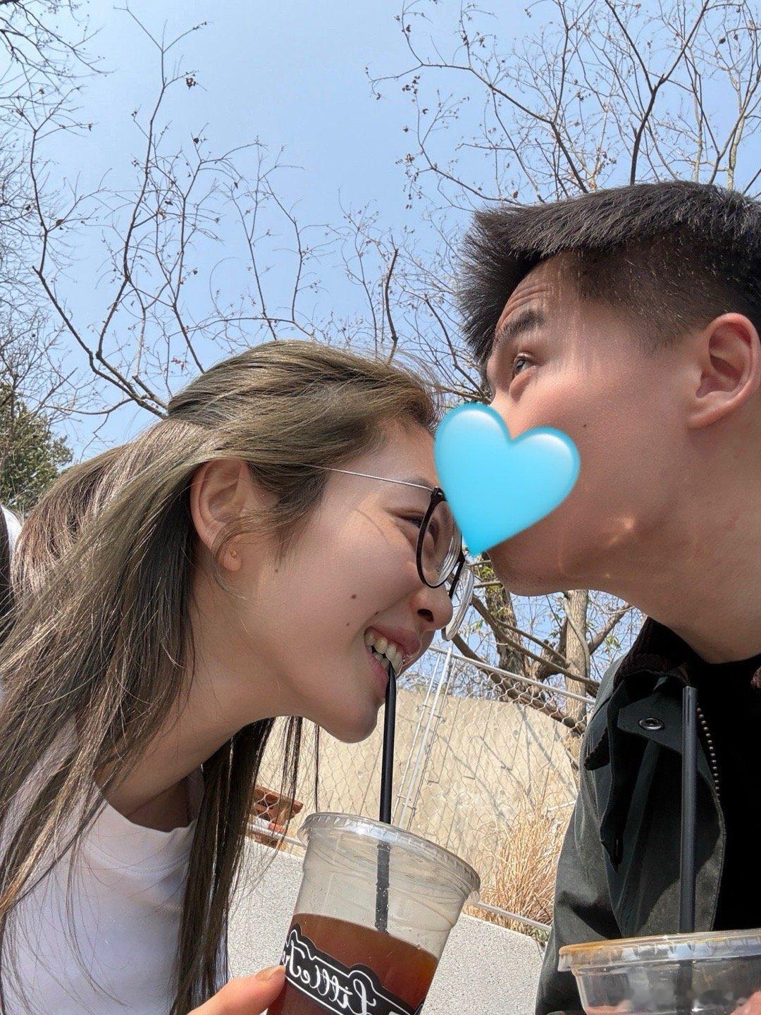 重建了我理想的寒假 