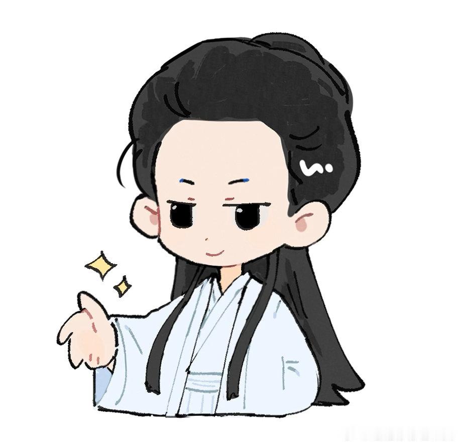 阳光信用[绿丝带]每日一善 中华民族传统美德，倡导“格物、致知、诚意、正心、修身
