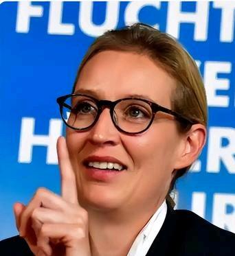 选择党强调务实，符合老百姓要求，胜选只是开始。咱也讲务实，讲遵守自由贸易规则，讲