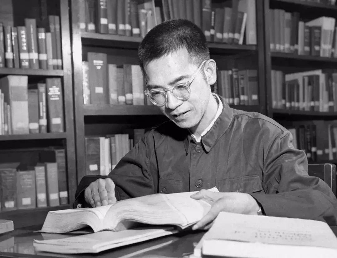 1978年1月的《人民文学》杂志上，出现了一篇与众不同的报告文学《哥德巴赫猜想》