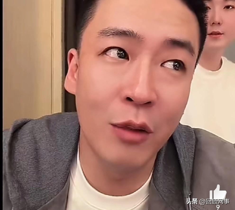 方丈为刘一手出谋划策：坚持装x、炫Fu路线！

               刘