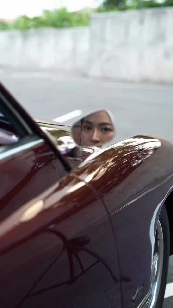 这张很会拍啊lingorm[超话] ​​​