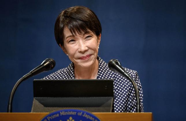 集体访华，日本商界等不及了！当地时间 6 月 19 日，日本相关方面对外放出明确