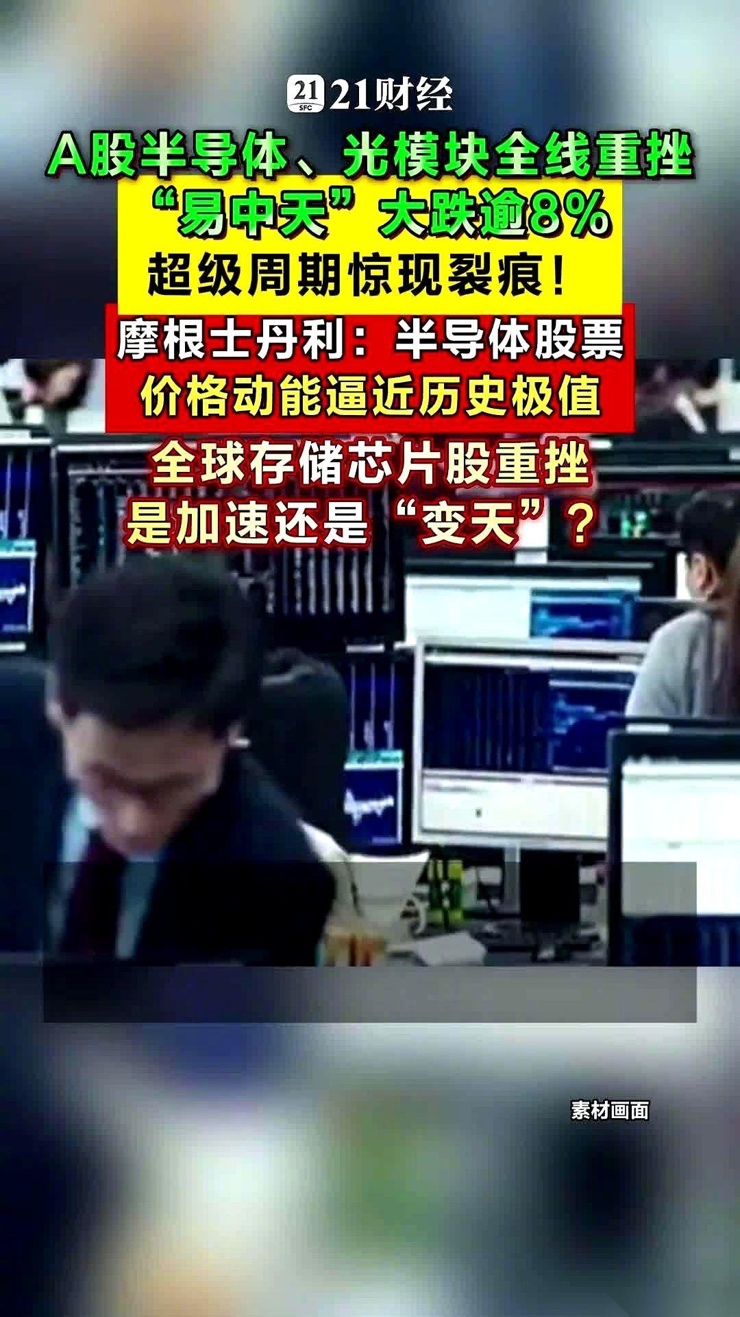 7月2日的A股早盘，大盘上的绿光几乎要穿透屏幕，把无数个交易软件映成了一片“大草