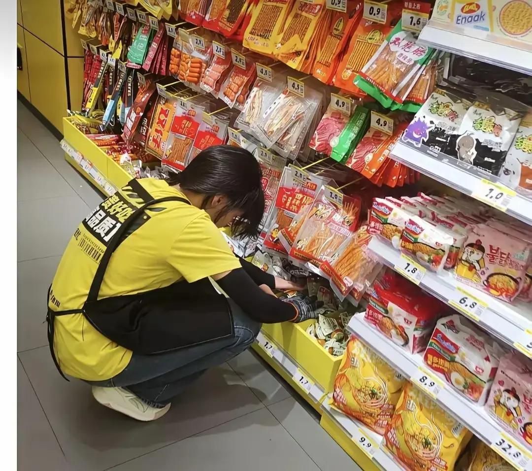 就为了一杯十几块的奶茶，我媳妇辞了才干半个月的工作

回家就问我：“我是不是看起