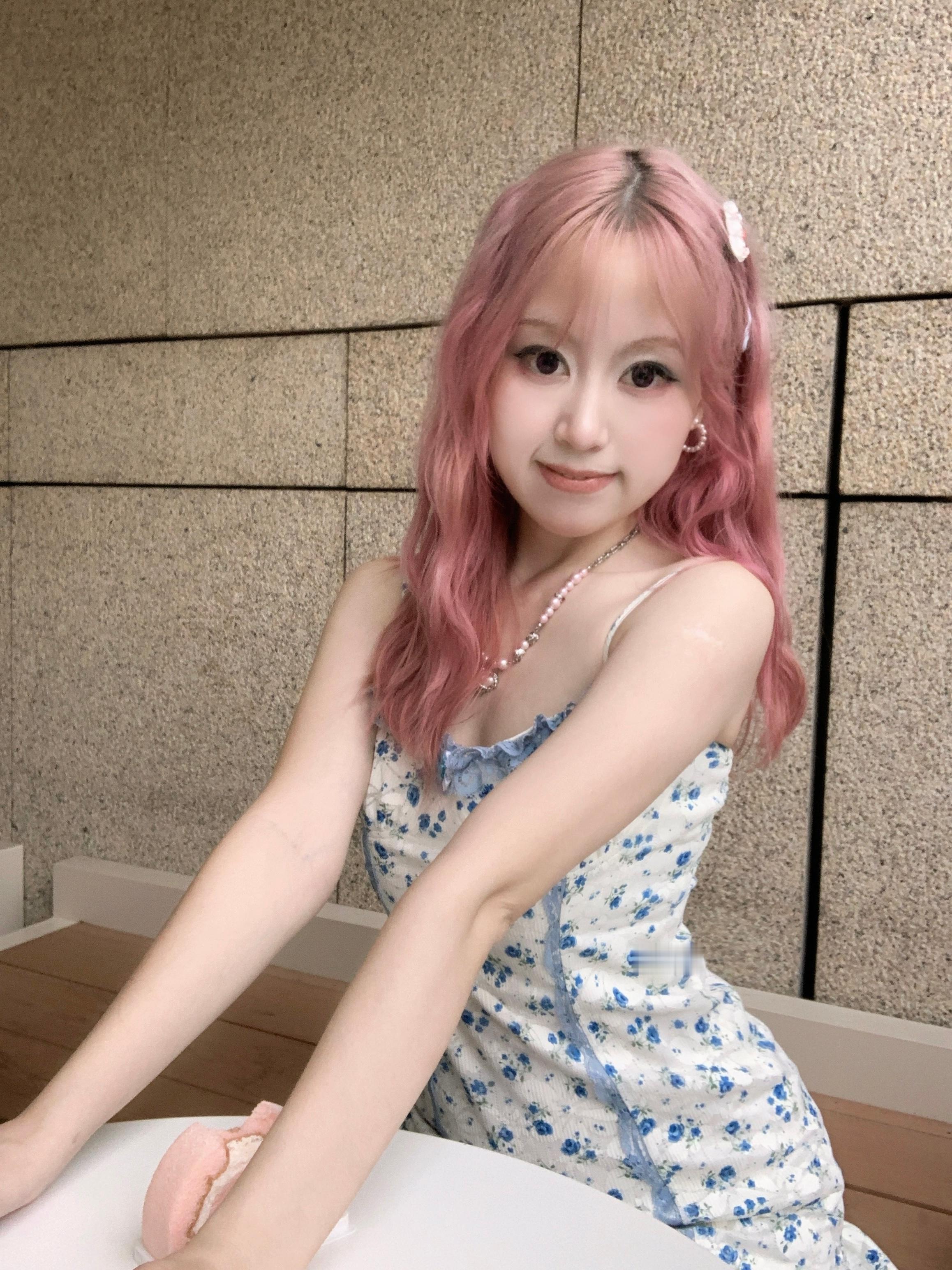 周末满血复活🫧不管几岁 快乐万岁 ​​​