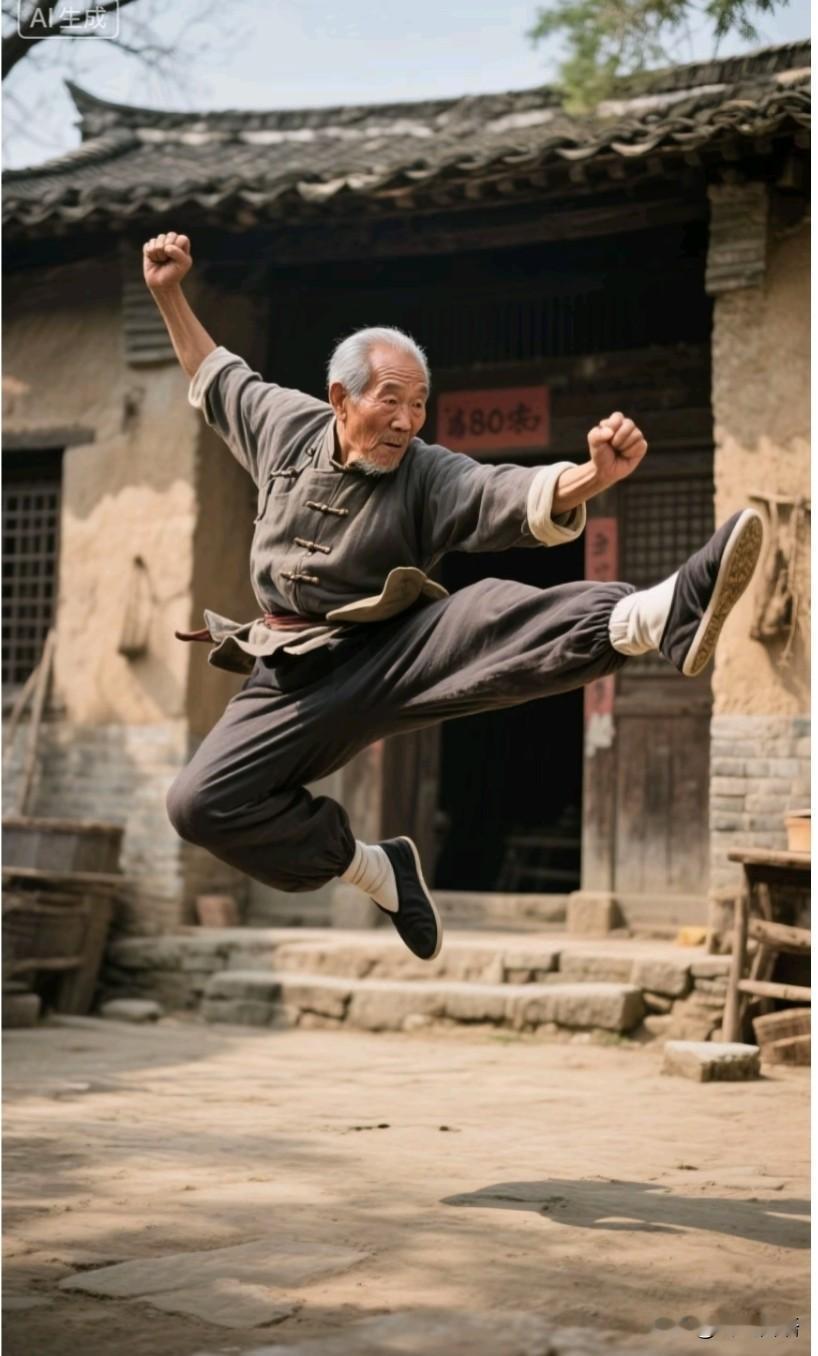 其实我也想问你们同样的问题？
希望台湾早日统一！
希望日本军国主义早日毁灭！
希