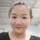 彧热逛国际