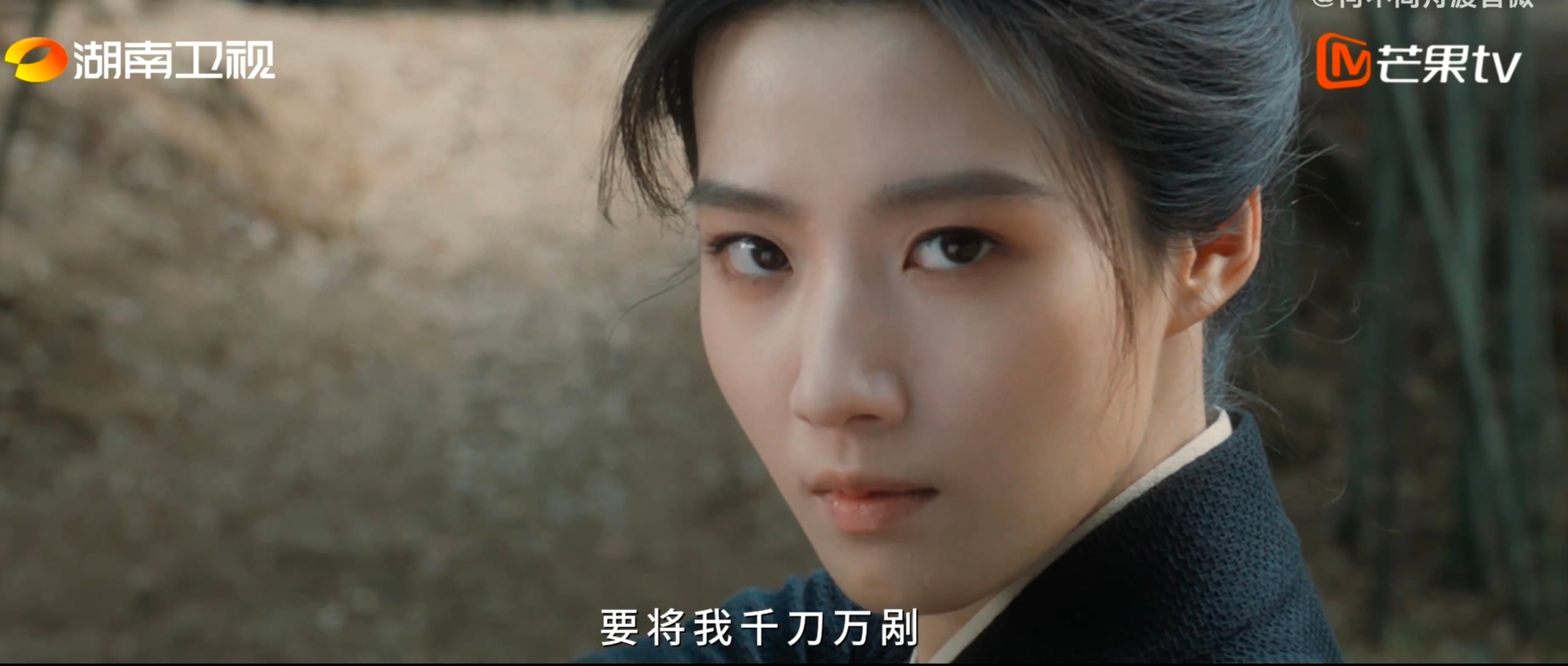 文军怎么也换风格了，和预期不一样现在真怀疑是🥭品控有问题 