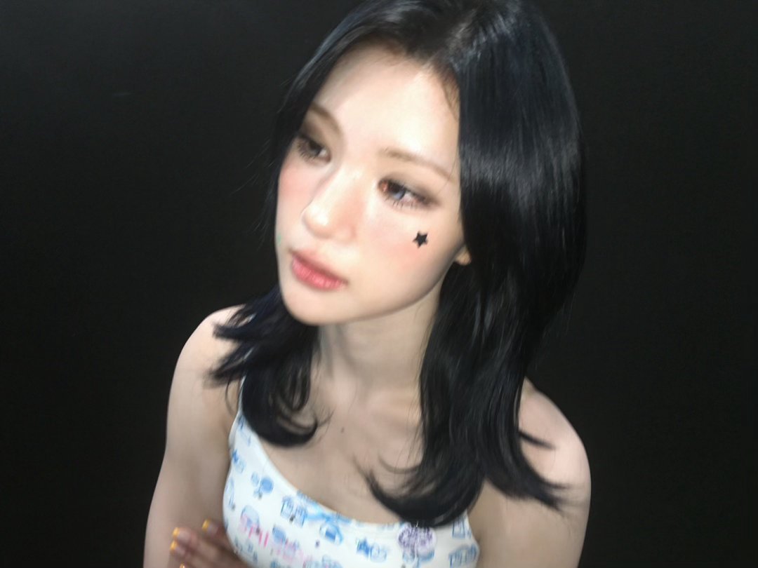 俺家猪一如既往又帅又萌的 