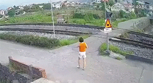 这死的真不冤 