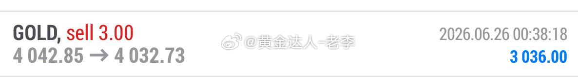 黄金  行情二次验证老李思路，朋友们不会还没跟上吧黄金金价存储龙头大涨