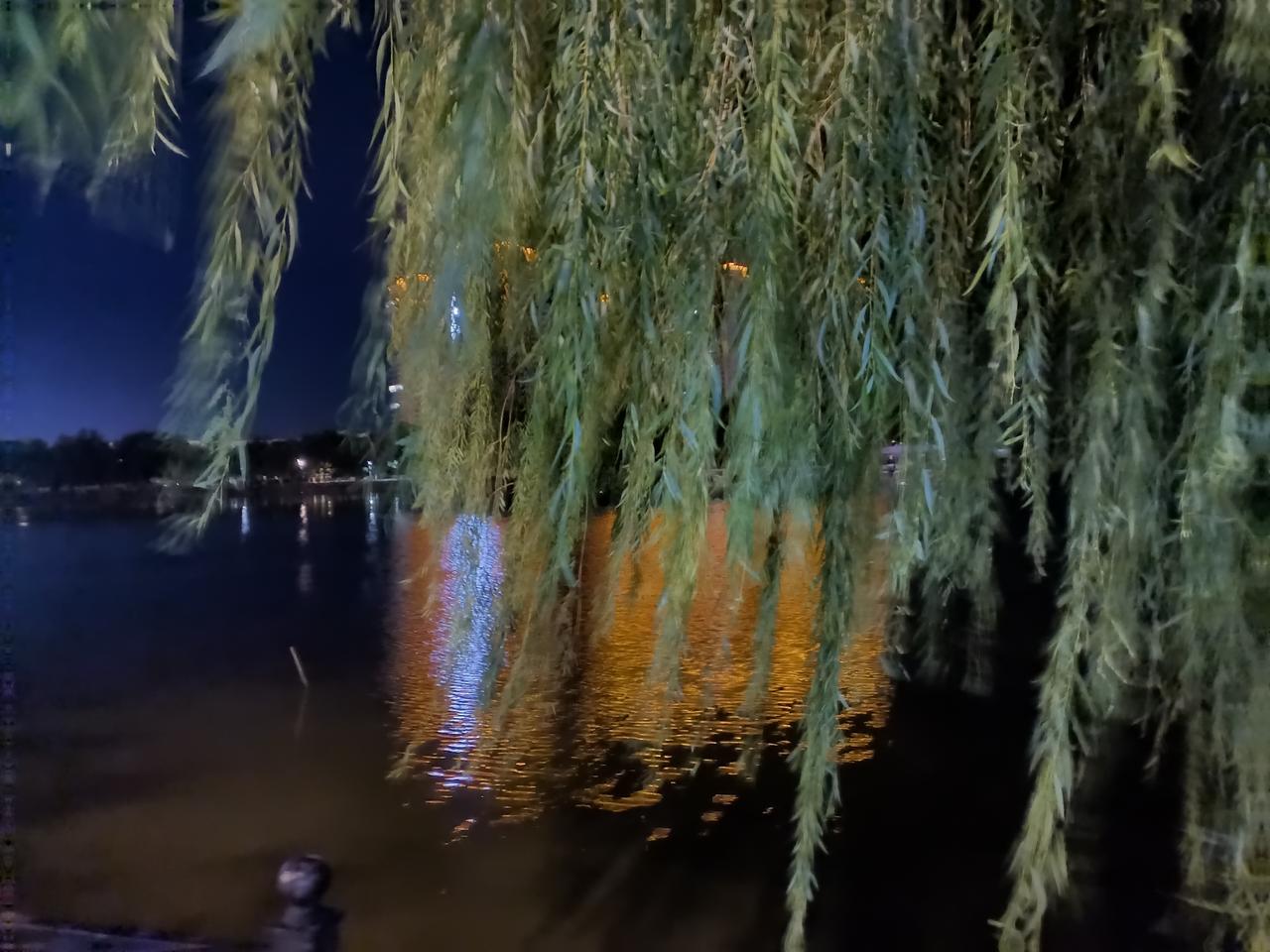 现在的男人挺有意思的，
想要一个家，然后不回，
想要一个老婆，然后出轨，
有空的