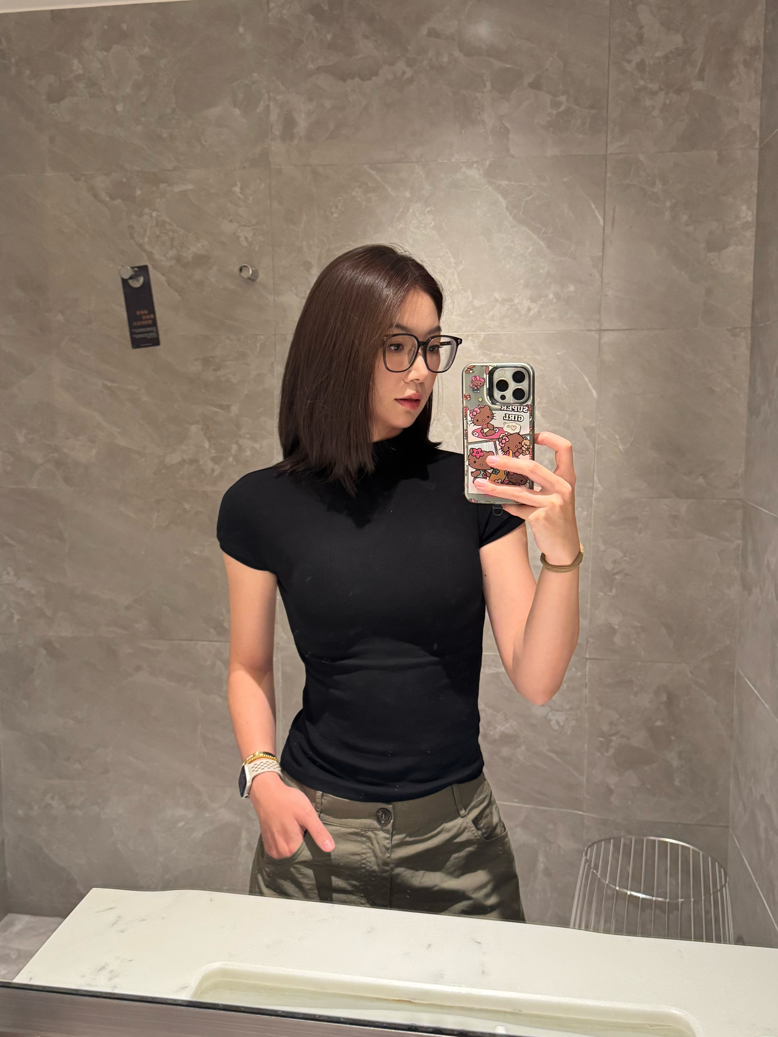 早上好宝宝们 (๑•̀ω•́๑)🌞抽36个红包🧧点赞即可，明天开，不过滤！ 