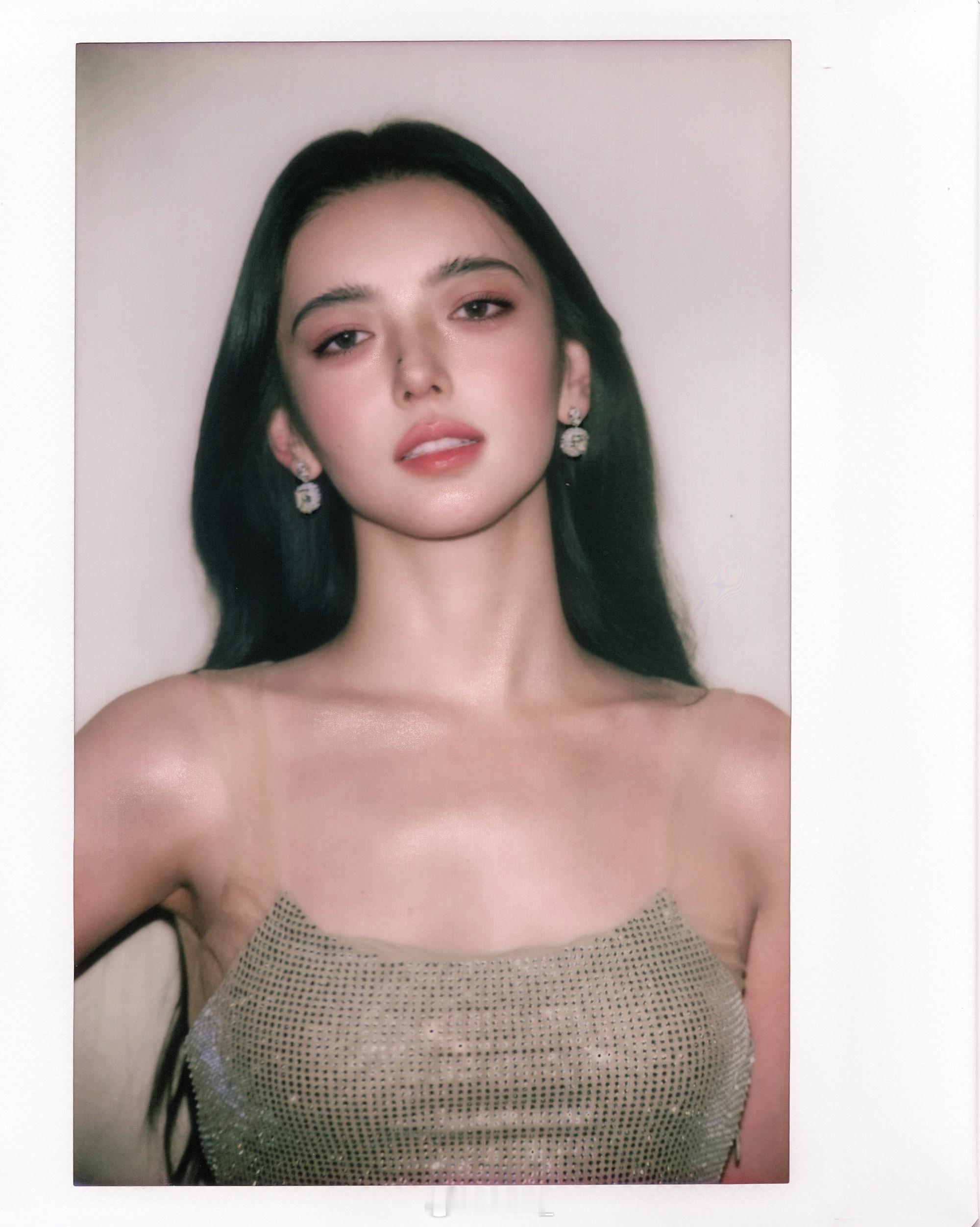 撕拉片🔥 ​​​
