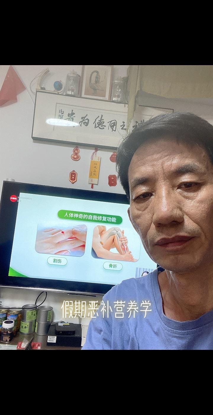 上热门话题🔥🔥🔥