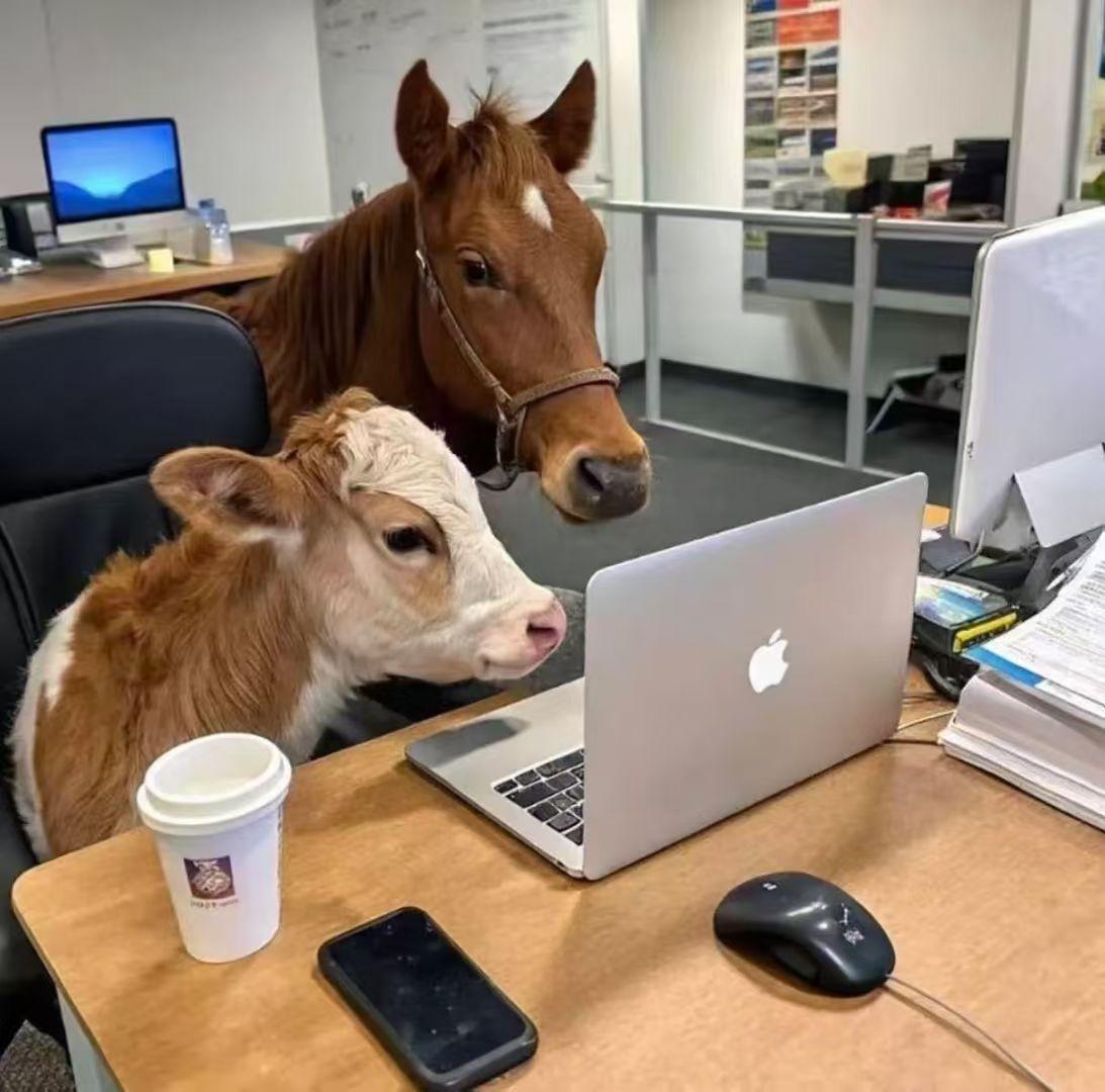 基金还亏百分之三十（4000点），房子亏了百分之四十，中年失业跑滴滴，一个前企业